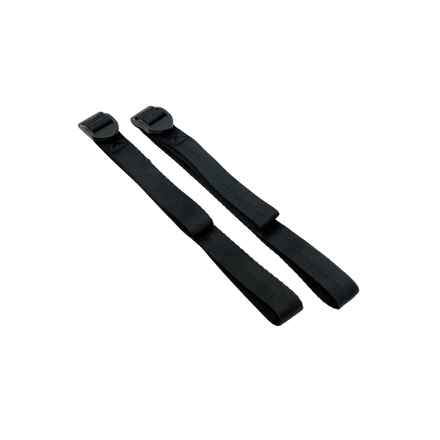 Pelican ERGOCOAST Strap Adjustment 1 Pelican ERGOCOAST Strap Adjustment