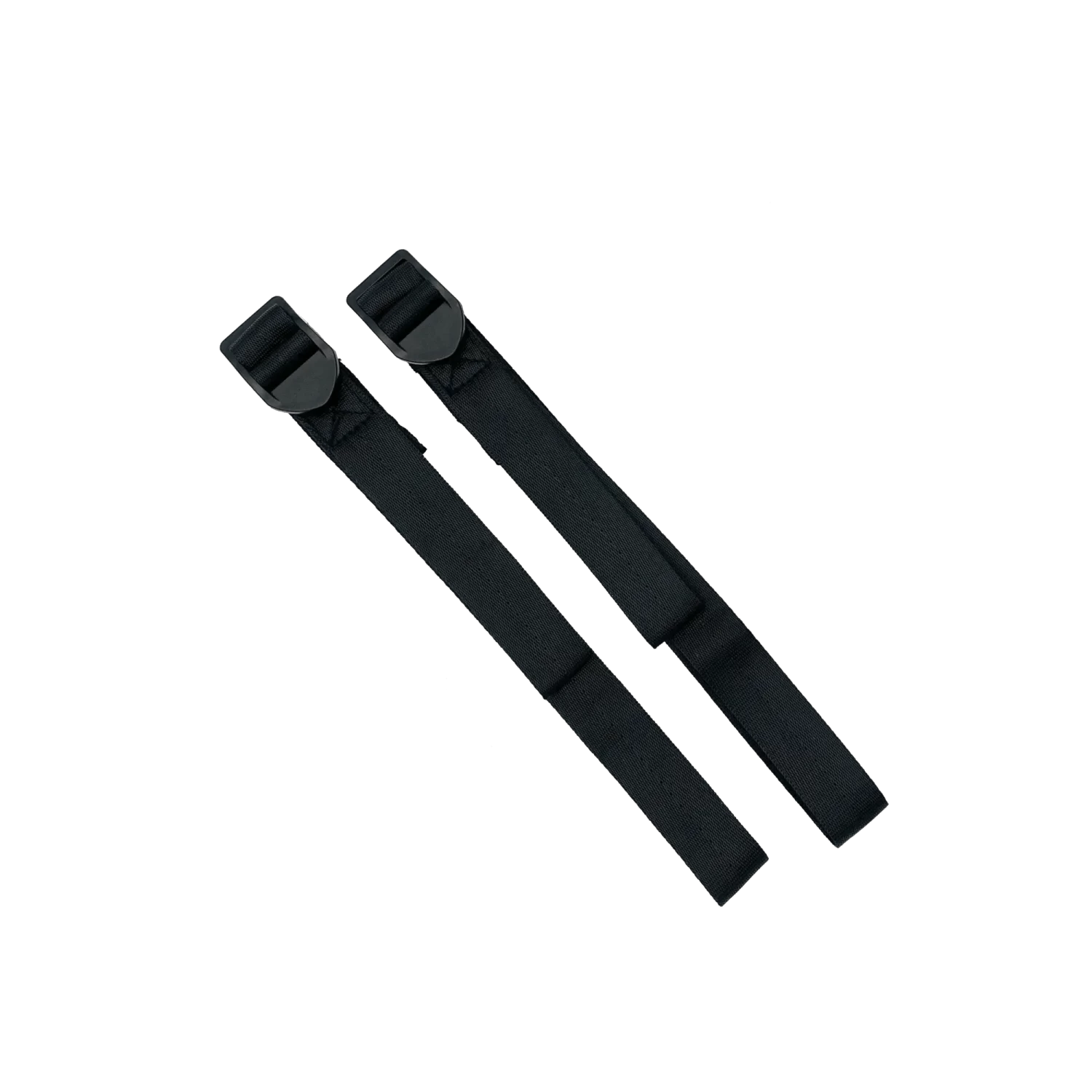 Pelican ERGOCOAST Strap Adjustment 2 Pelican ERGOCOAST Strap Adjustment - Image 2