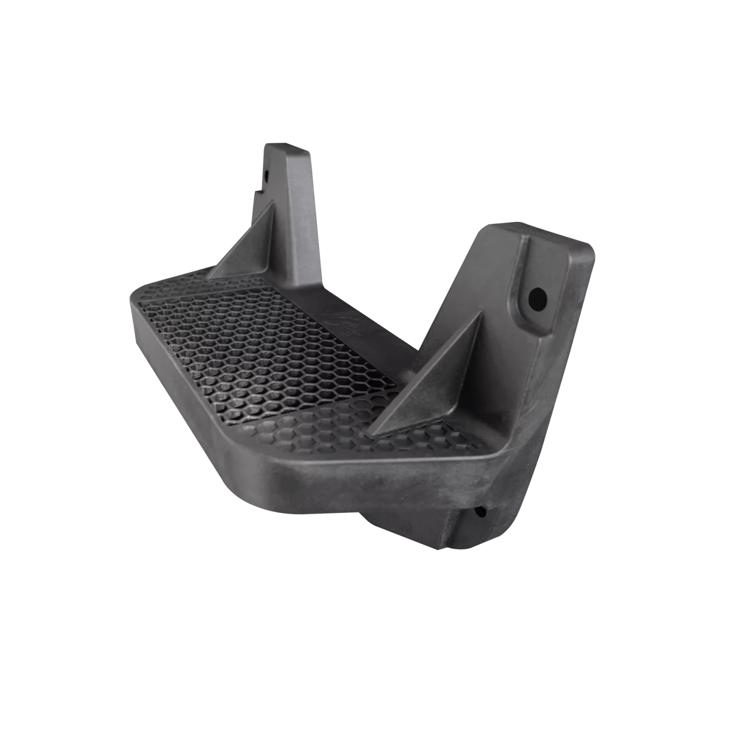 Pelican Transom Kayak Motor Mount 1 Pelican Transom Kayak Motor Mount