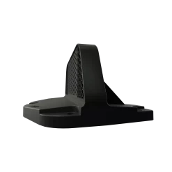 Pelican Transom Kayak Motor Mount 5 Pelican Transom Kayak Motor Mount -Sports Rowing PS1900 00 SIDE