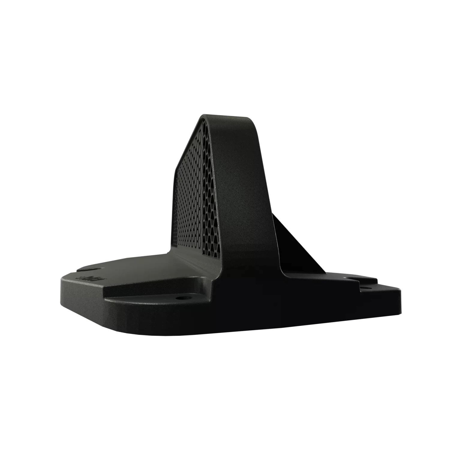 Pelican Transom Kayak Motor Mount 3 Pelican Transom Kayak Motor Mount - Image 3