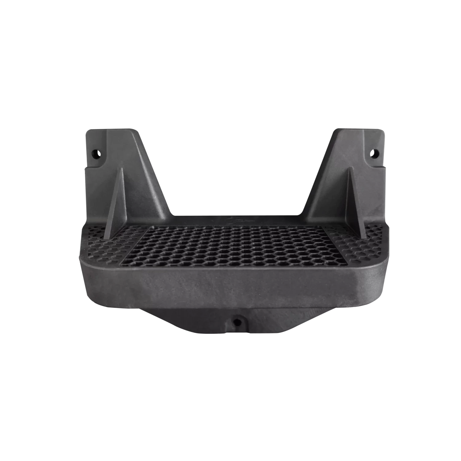 Pelican Transom Kayak Motor Mount 2 Pelican Transom Kayak Motor Mount - Image 2