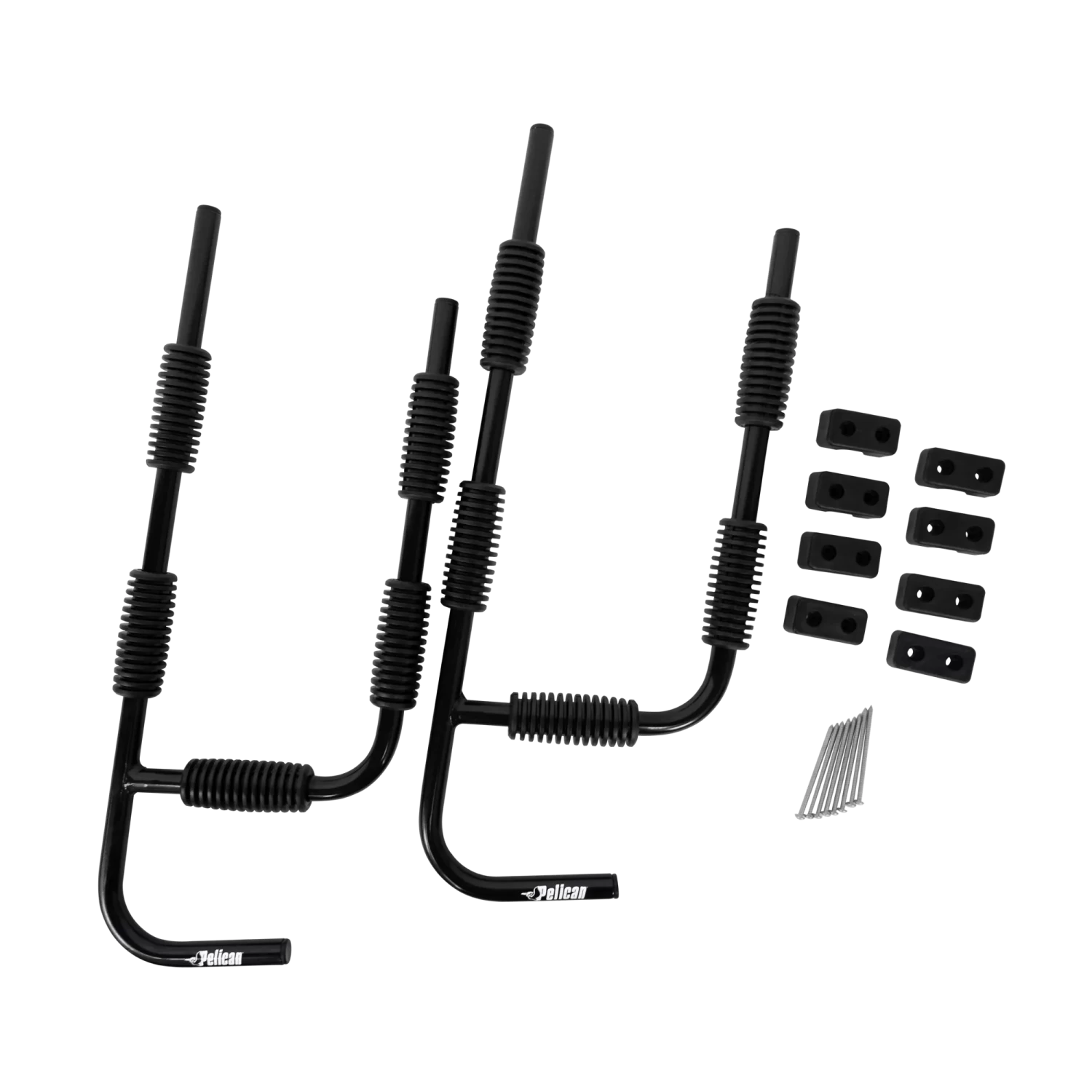 Pelican SUP Wall Rack 2 Pelican SUP Wall Rack - Image 2