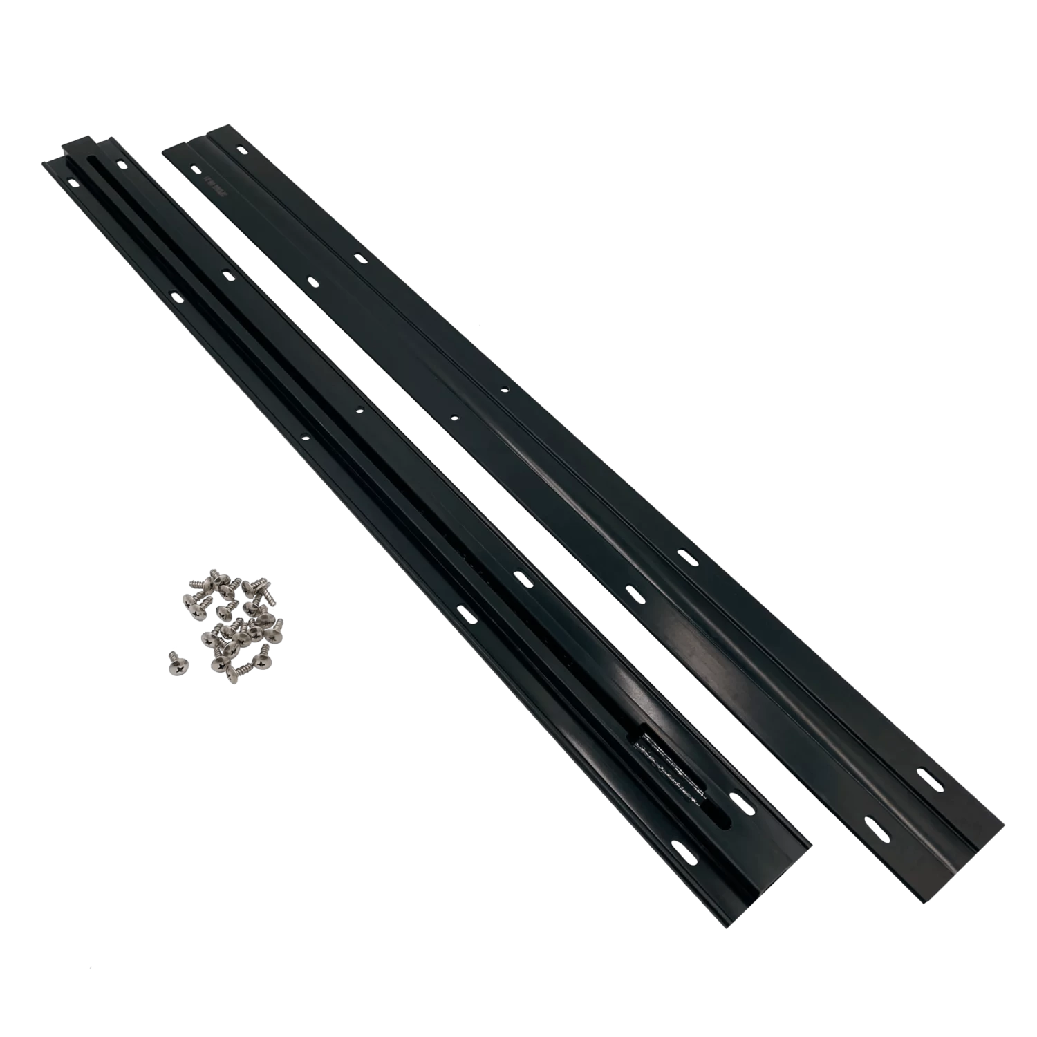 Pelican Ergo360 Seat Rails 1 Pelican Ergo360 Seat Rails