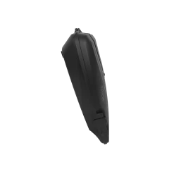 Pelican Exoshell Luggage Carrier 5 Pelican Exoshell Luggage Carrier -Sports Rowing PS1931 SIDE EXOSHELL 13L