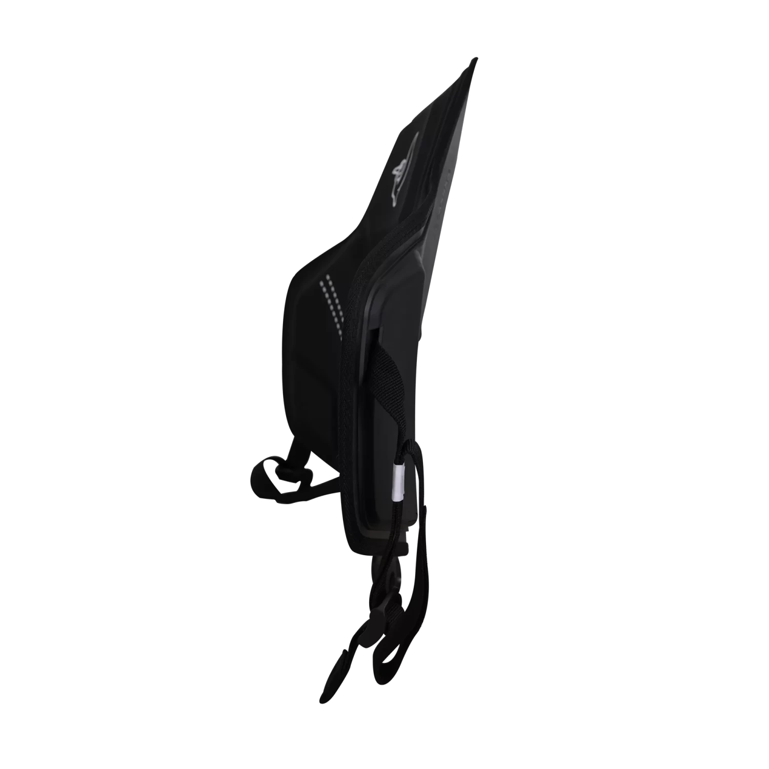 Pelican Backrest Kayak Ergolounge 3 Pelican Backrest Kayak Ergolounge - Image 3