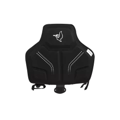 Front Page 28 Front Page -Sports Rowing PS1940 TOP