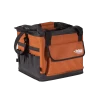 Pelican Exocrate Fishing Crate Bag