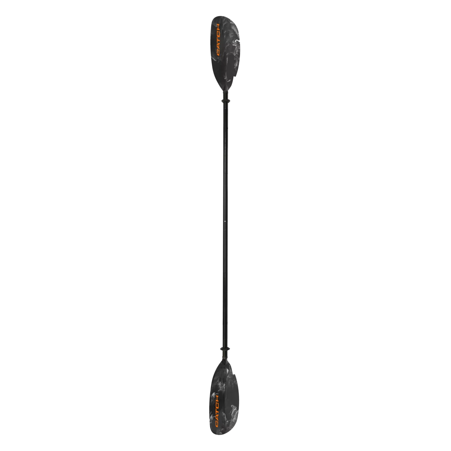 Pelican Poseidon Angler Fishing Kayak Paddle 240 Cm (94.5") 2 Pelican Poseidon Angler Fishing Kayak Paddle 240 Cm (94.5") - Image 2