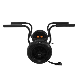 Pelican Deluxe Cart For Canoe, Kayak And SUP 5 Pelican Deluxe Cart For Canoe, Kayak And SUP -Sports Rowing PS1984 00 SIDE