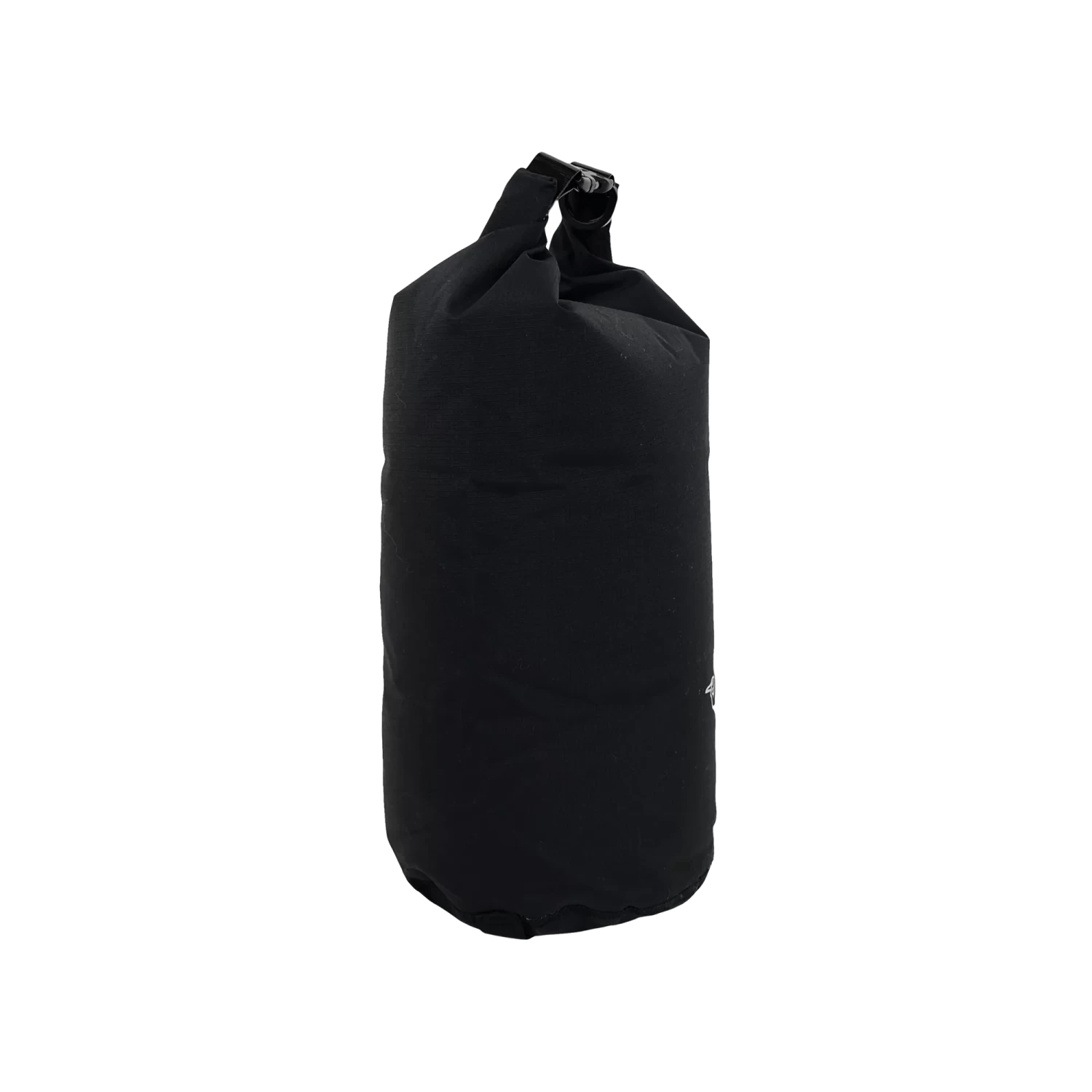 Pelican Exodry LT 5L Dry Bag 2 Pelican Exodry LT 5L Dry Bag - Image 2