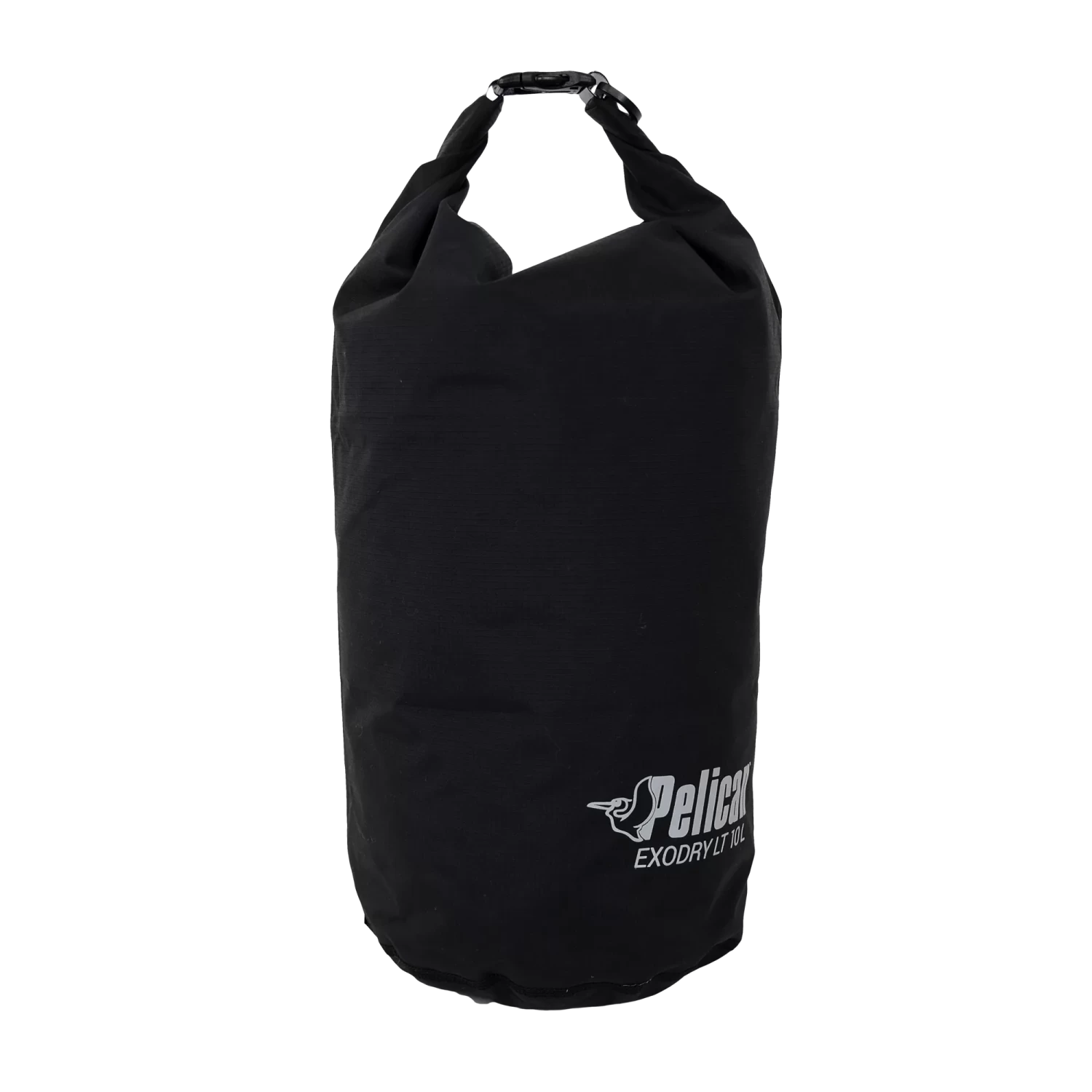 Pelican Exodry LT 10L Dry Bag 1 Pelican Exodry LT 10L Dry Bag