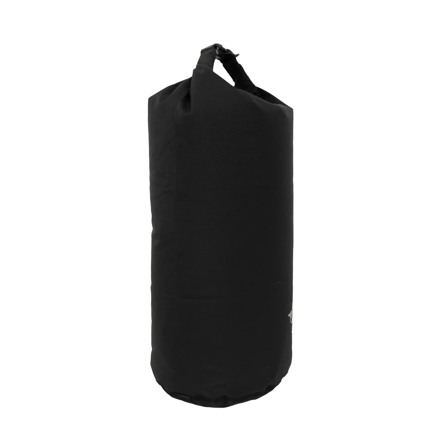 Pelican Exodry LT 10L Dry Bag 2 Pelican Exodry LT 10L Dry Bag - Image 2