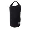 Pelican Exodry LT 20L Dry Bag