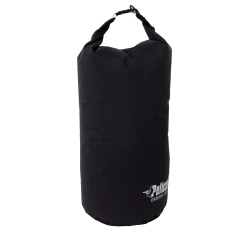 Pelican Exodry LT 20L Dry Bag