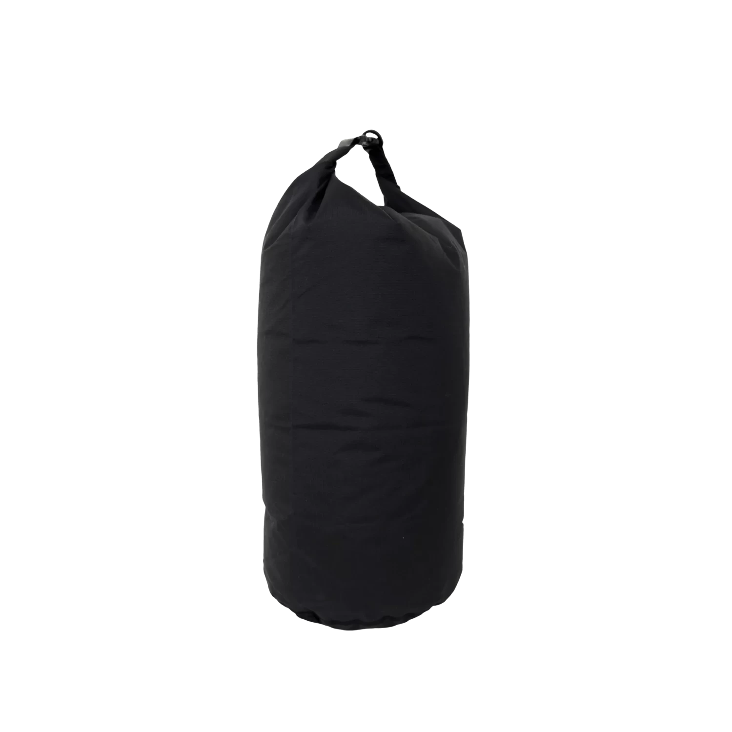 Pelican Exodry LT 20L Dry Bag 2 Pelican Exodry LT 20L Dry Bag - Image 2