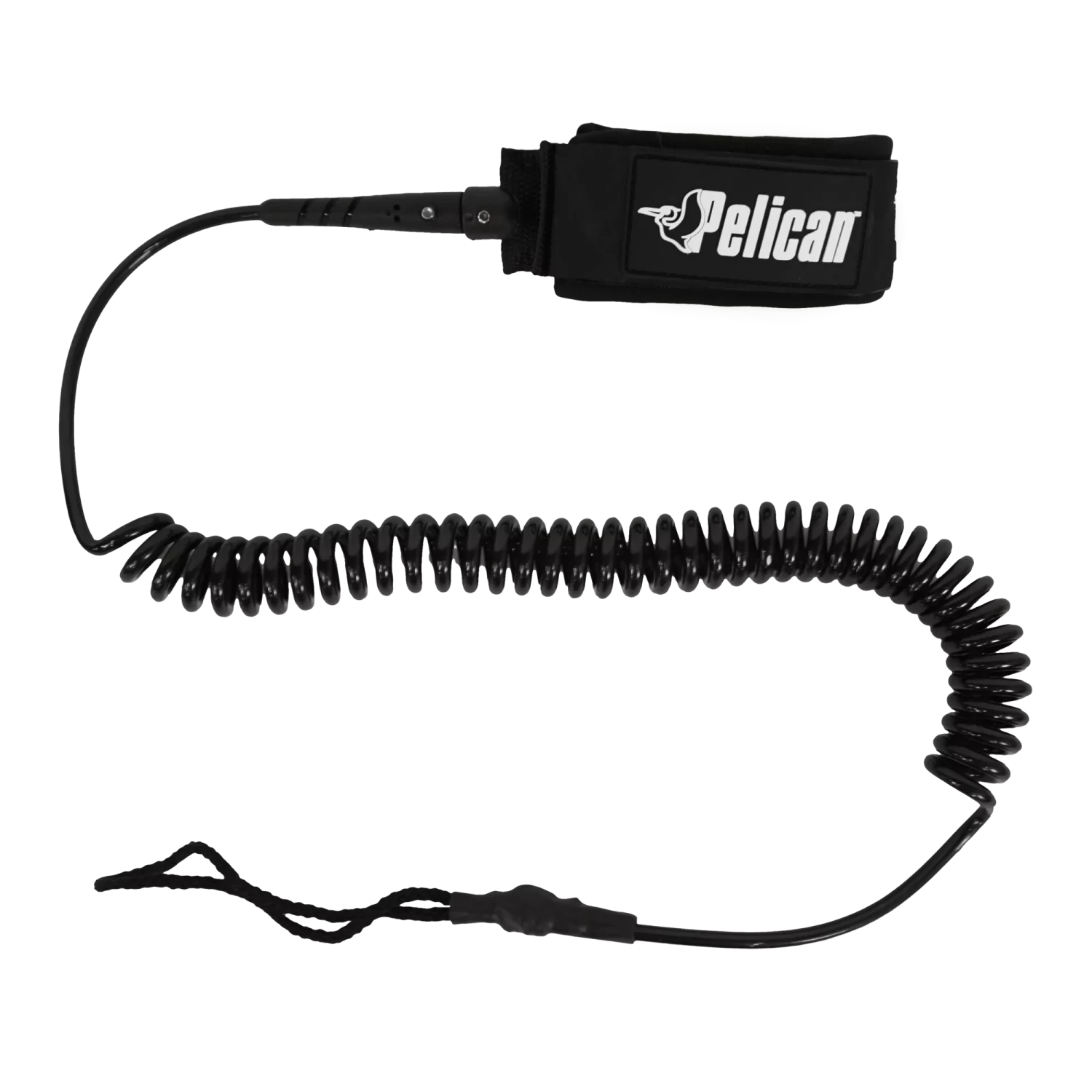 Pelican Stand Up Paddle Board Leash 2 Pelican Stand Up Paddle Board Leash - Image 2