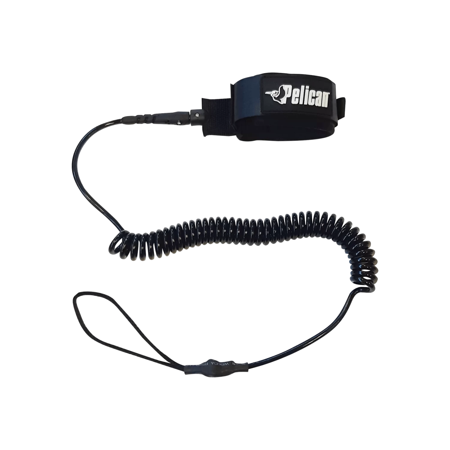 Pelican Stand Up Paddle Board Leash 1 Pelican Stand Up Paddle Board Leash