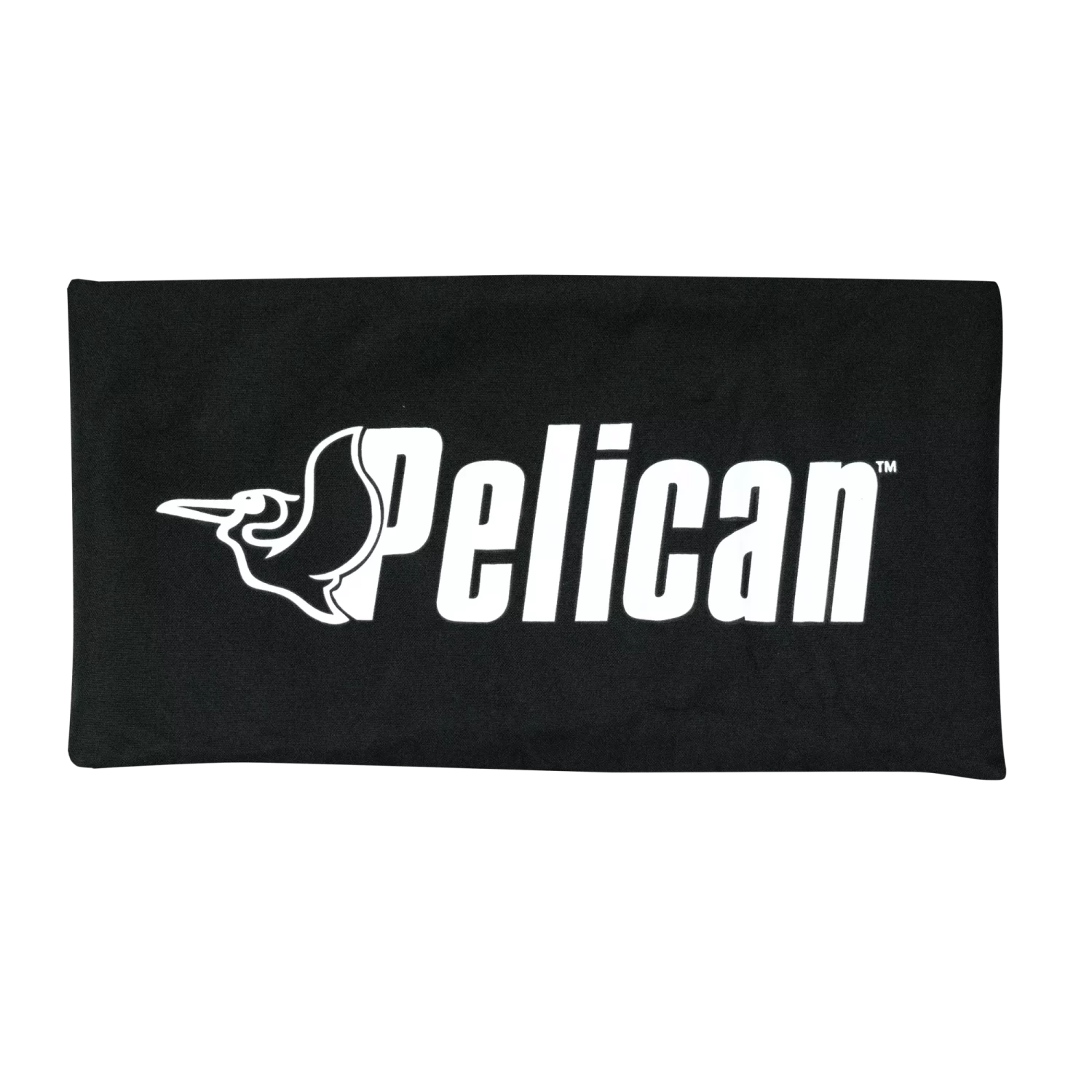 Pelican Kayak Cockpit Drape 1 Pelican Kayak Cockpit Drape