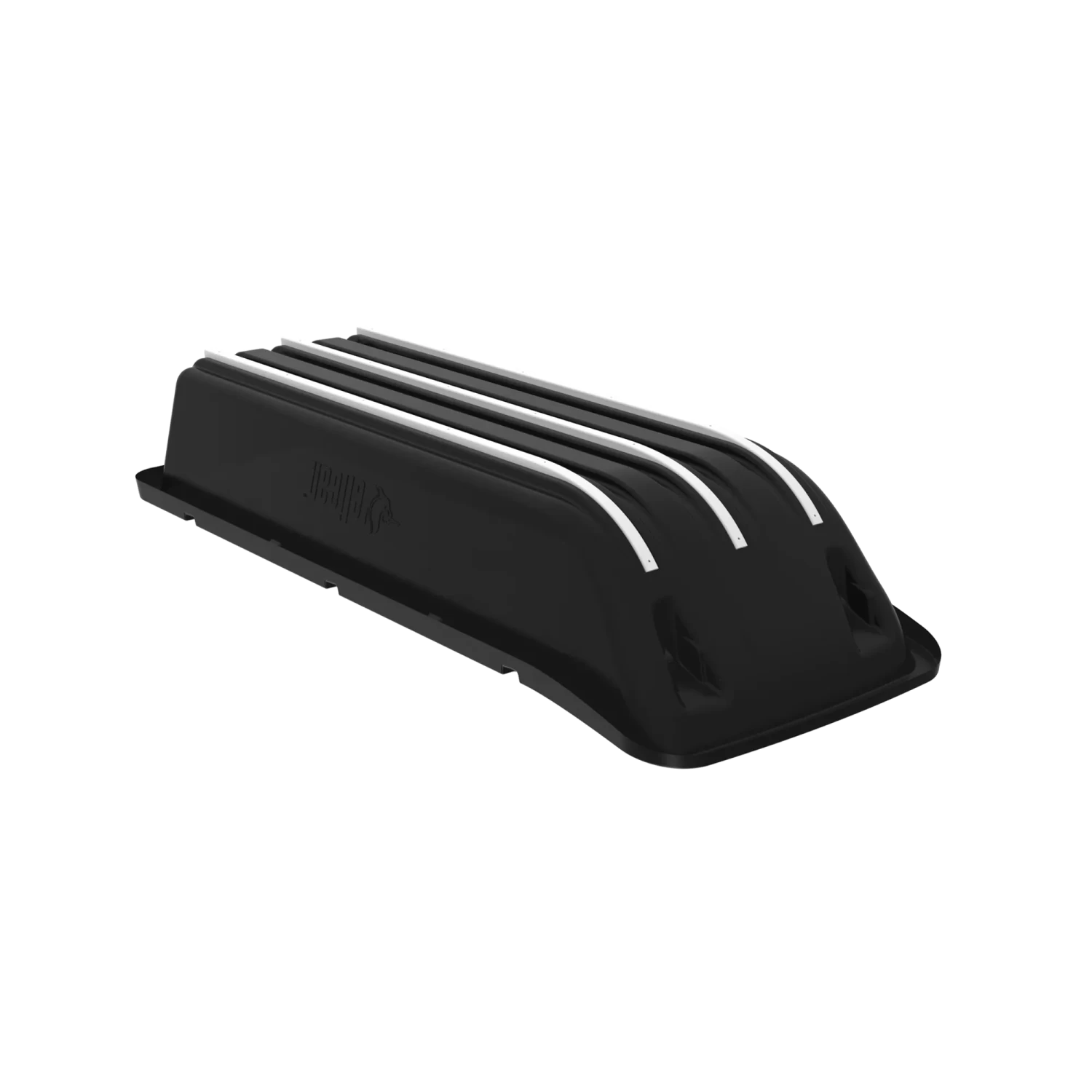 Pelican RAM-X Runner Kit For The Trek 60 Utility Sled 1 Pelican RAM-X Runner Kit For The Trek 60 Utility Sled