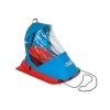 Pelican Baby Sled Cover