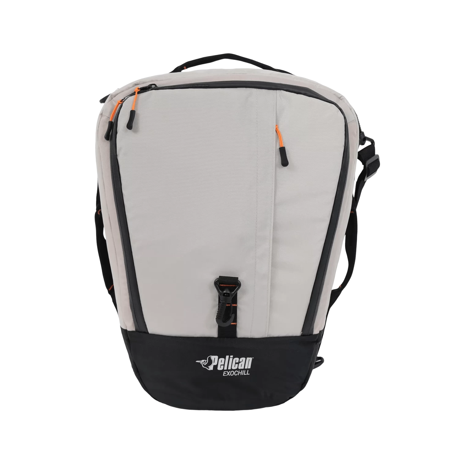 Pelican Exochill Soft Cooler 2 Pelican Exochill Soft Cooler - Image 2