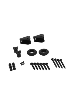 Pelican Hardware Kit Seat Ergocoast And Ergo360