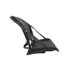 Pelican Ergo360 Swivel Boat Seat 5 Pelican Ergo360 Swivel Boat Seat -Sports Rowing PS3019 SIDE