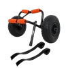 Pelican SUP, Canoe And Kayak Transport Cart