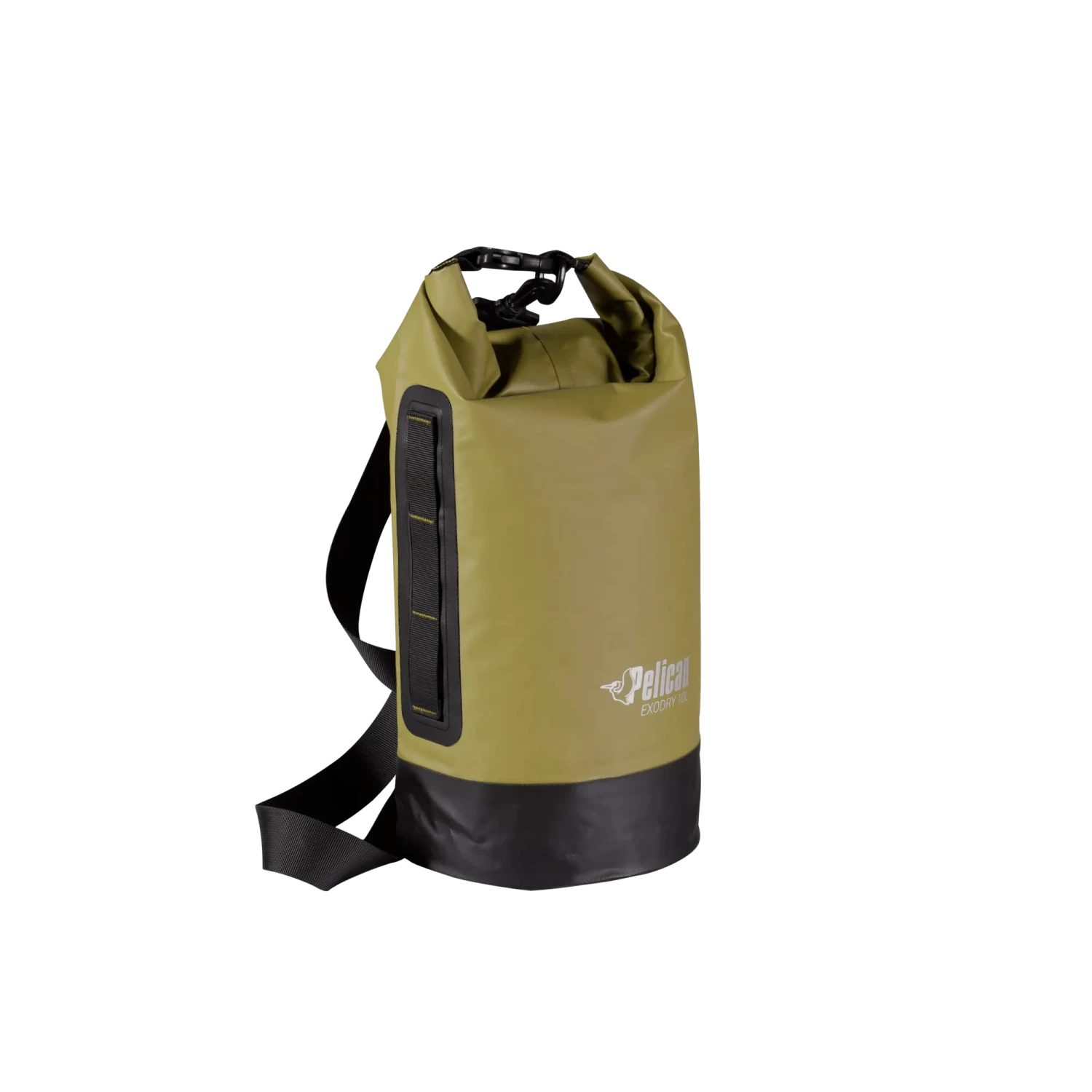 Pelican Exodry 10L Waterproof Dry Bag 1 Pelican Exodry 10L Waterproof Dry Bag