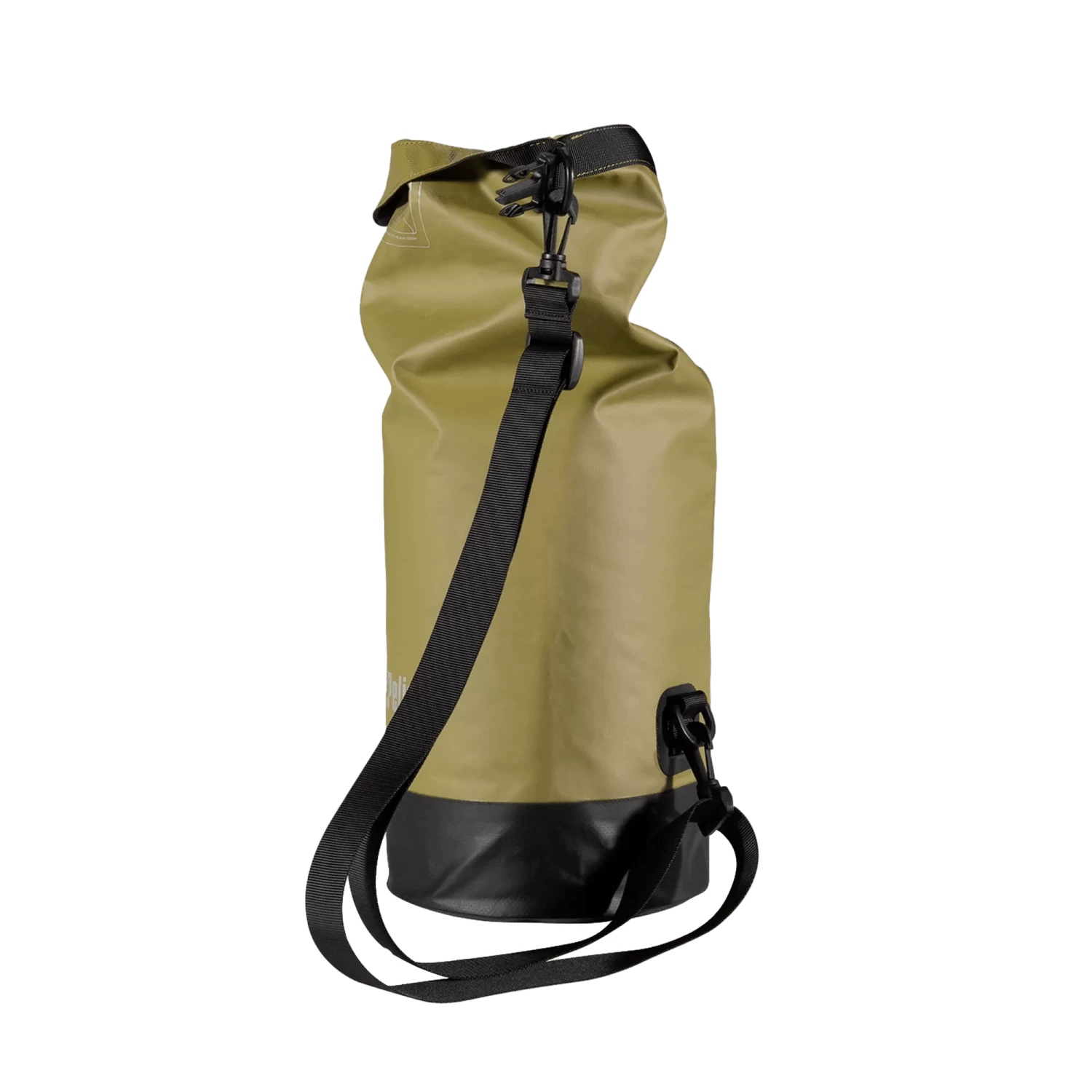 Pelican Exodry 10L Waterproof Dry Bag 2 Pelican Exodry 10L Waterproof Dry Bag - Image 2