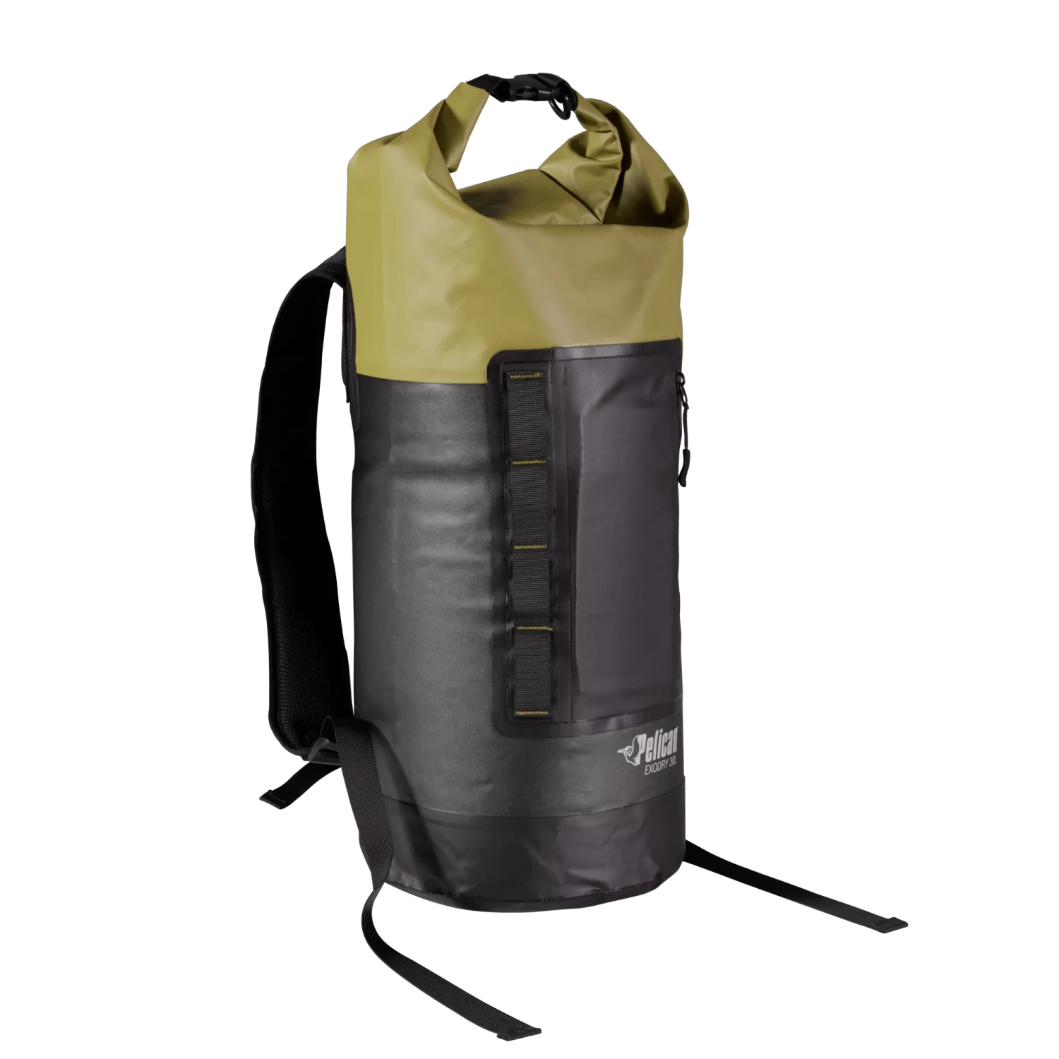 Pelican Exodry 30L Waterproof Dry Bag 2 Pelican Exodry 30L Waterproof Dry Bag - Image 2