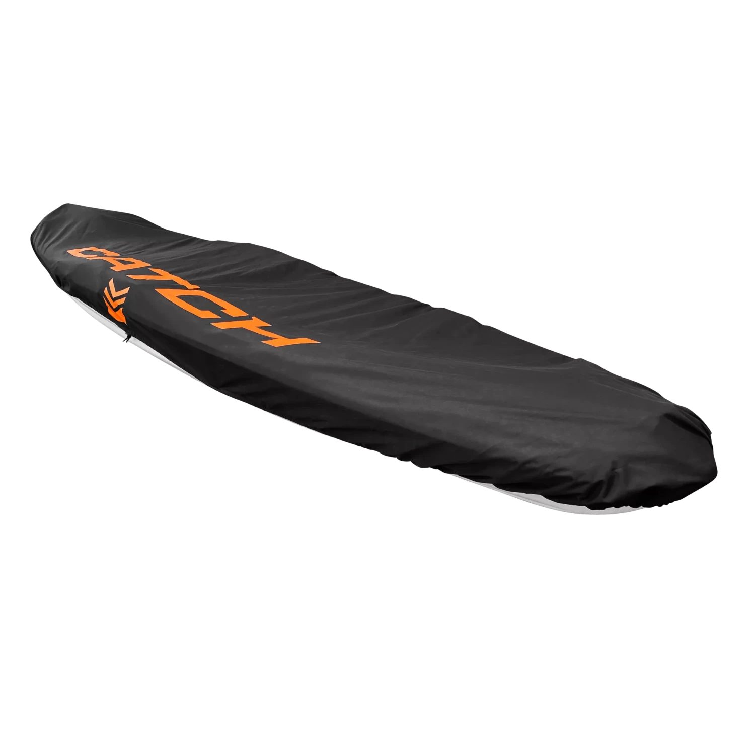 Pelican Catch Kayak Cover 335-396 Cm (12'-13') 1 Pelican Catch Kayak Cover 335-396 Cm (12'-13')