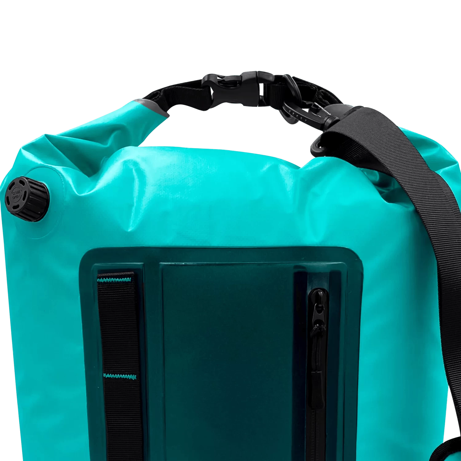 Pelican Exocool 20L Cooler Dry Bag 2 Pelican Exocool 20L Cooler Dry Bag - Image 2