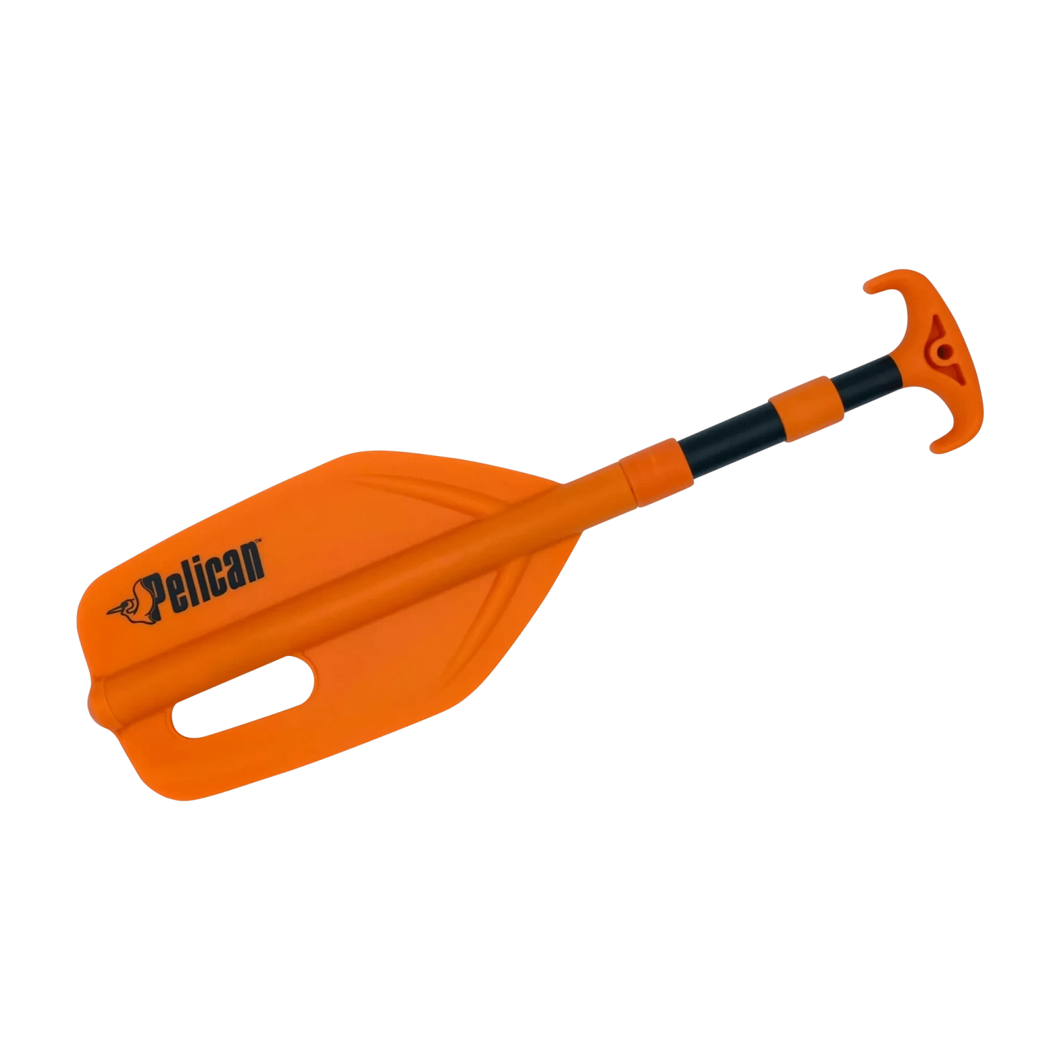 Pelican Universal Emergency Paddle 1 Pelican Universal Emergency Paddle
