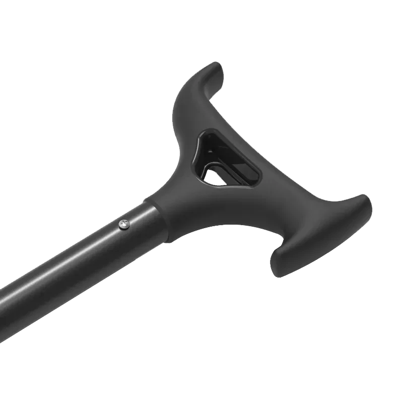 Pelican Anchor And Push Pole 2 Pelican Anchor And Push Pole - Image 2