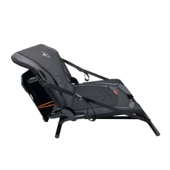 Pelican Ergoboost Folding Kayak Seat 5 Pelican Ergoboost Folding Kayak Seat -Sports Rowing PS3104 00 SIDE