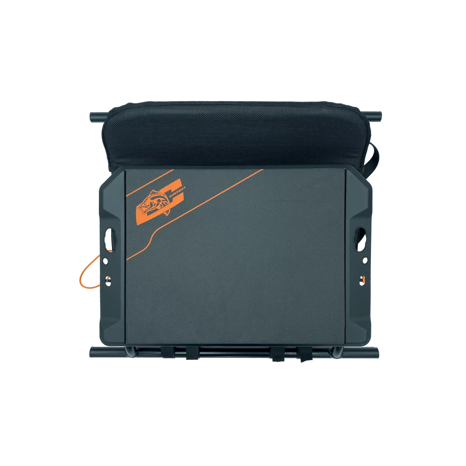 Pelican Ergoboost Folding Kayak Seat 2 Pelican Ergoboost Folding Kayak Seat - Image 2