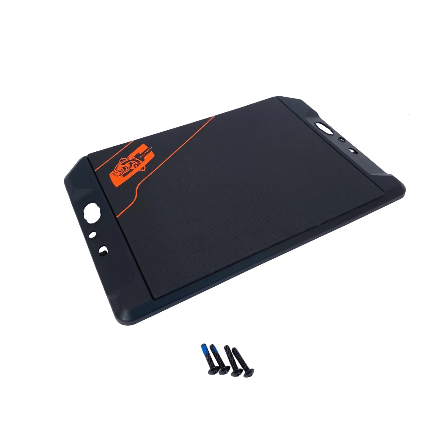 Pelican Seat Booster 1 Pelican Seat Booster