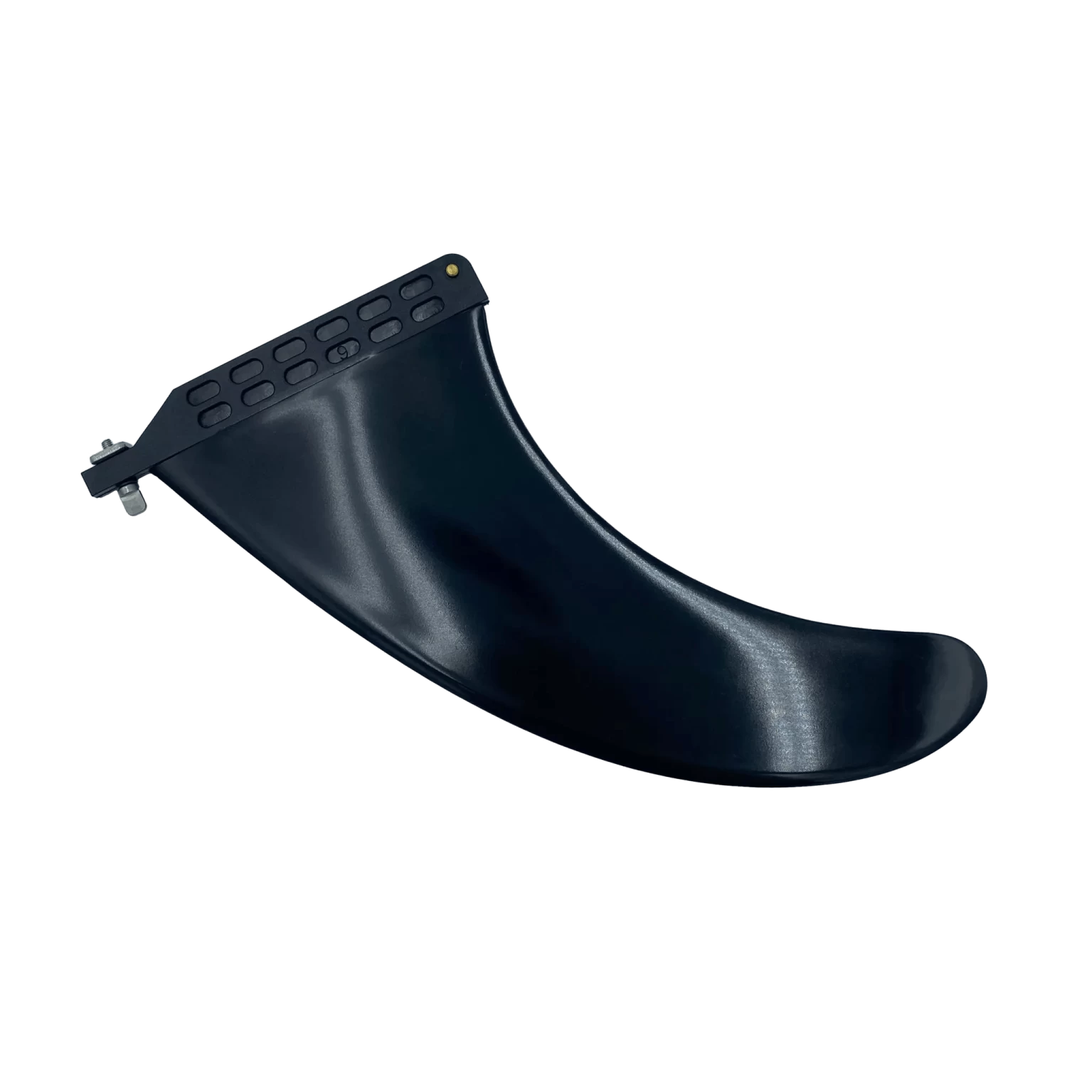 Pelican Boracay Dolphin Fin 2 Pelican Boracay Dolphin Fin - Image 2