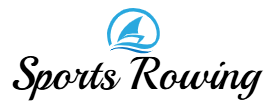 Sports Rowing