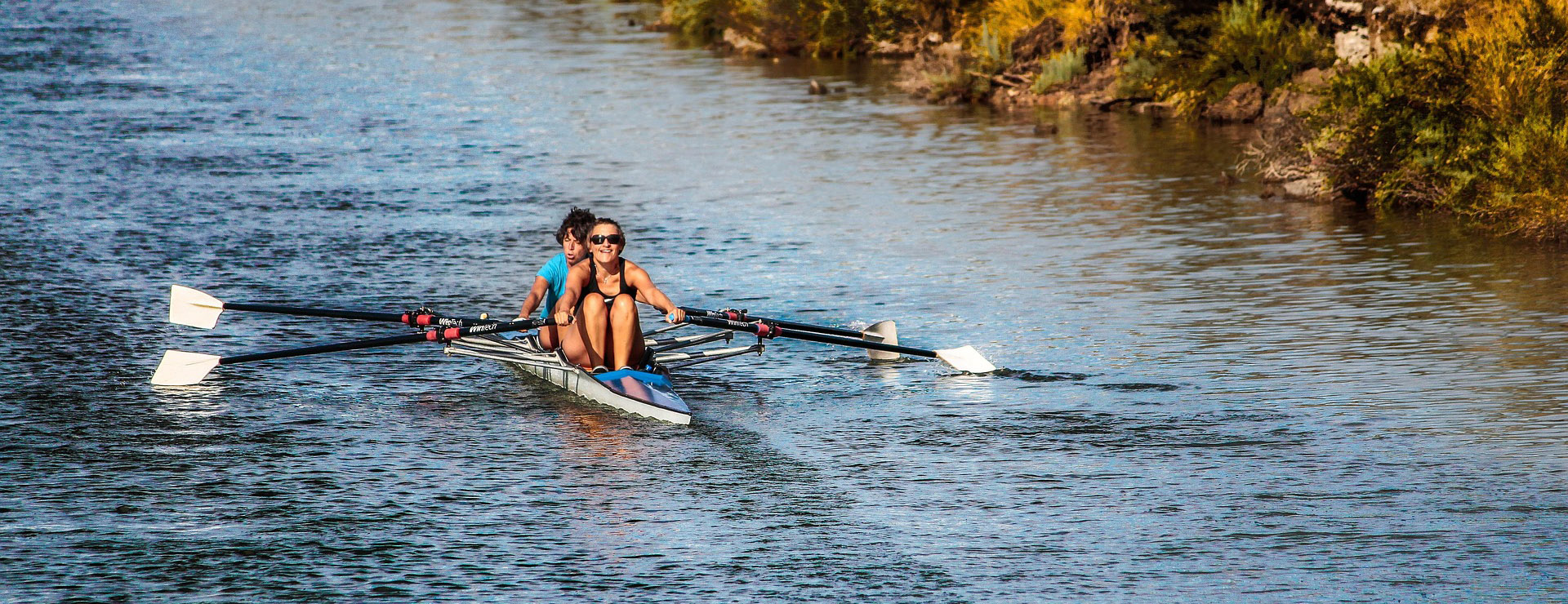 Front Page 4 Front Page -Sports Rowing rowing 898008 1920