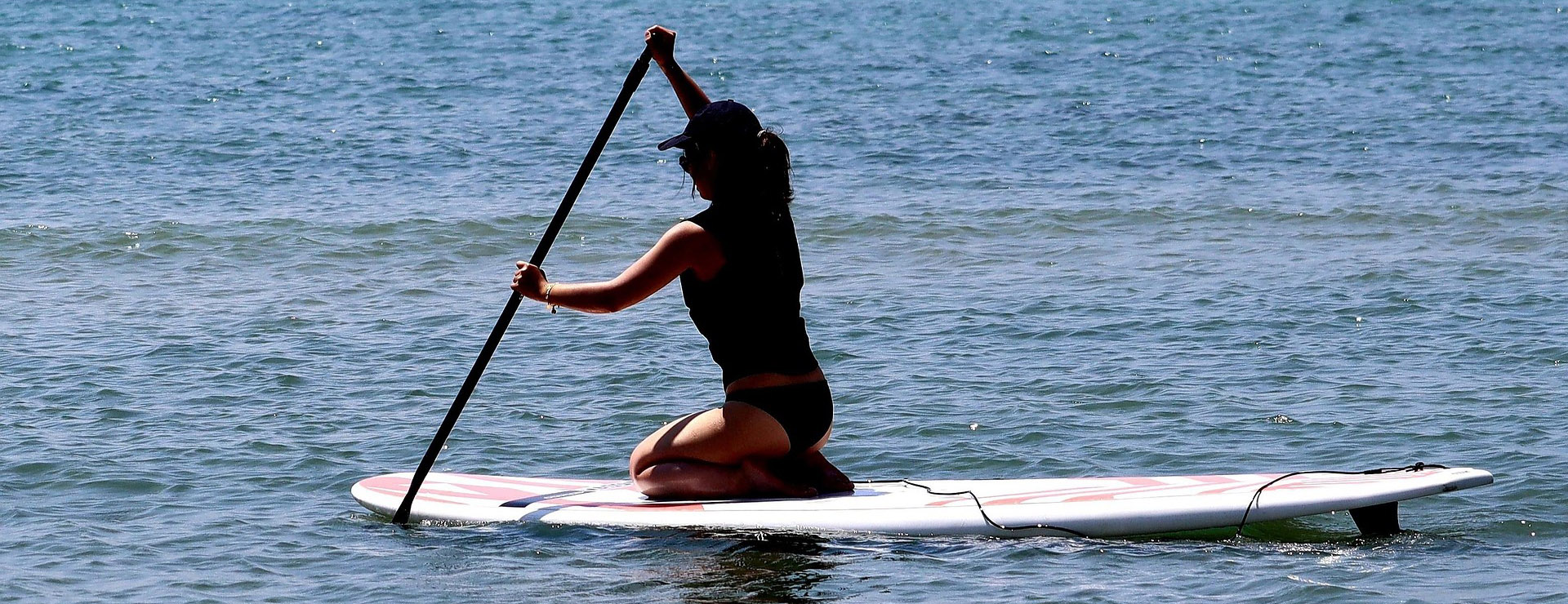Front Page 2 Front Page -Sports Rowing standup paddling 8038084 1920