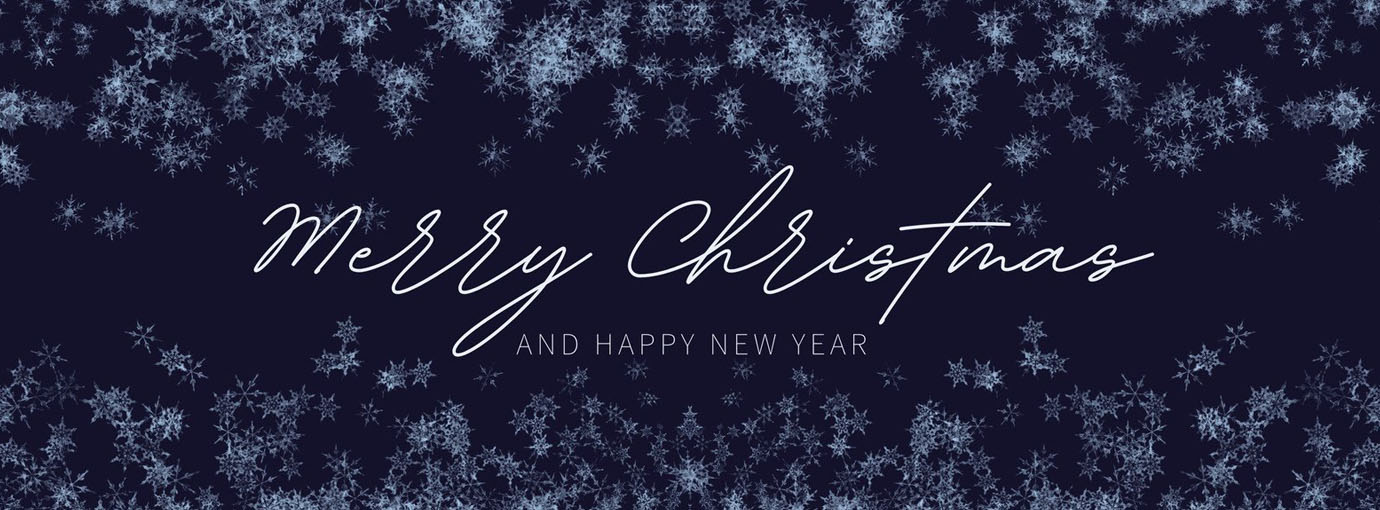 Front Page 1 Front Page -Sports Rowing 157